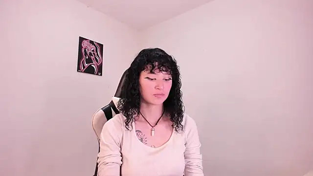 valent 27 online show from 21, 12, 2025