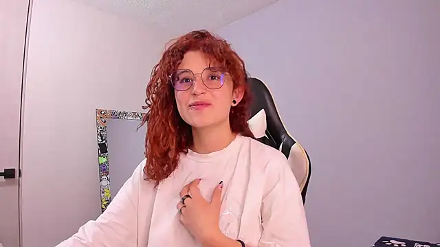 valent 27 online show from 14, 3, 2026