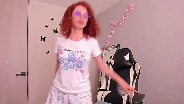 valent 27 online show from 26, 3, 2026