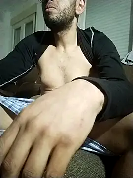 Jrrj2024 online show from 20, 2, 2026