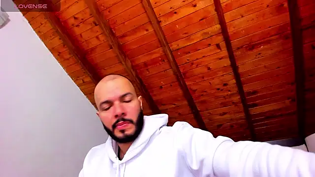 Tom Bailey online show from 22, 3, 2026