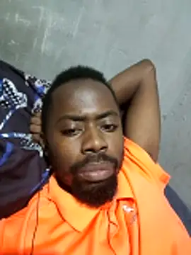 Diatribe43 online show from 12, 3, 2026