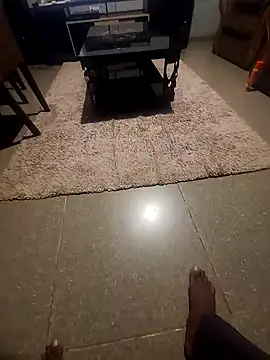 Diatribe43 online show from 2, 4, 2026