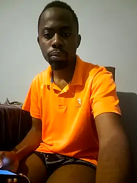 Diatribe43 online show from 5, 4, 2026