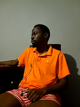 Diatribe43 online show from 20, 4, 2026