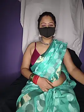 priya  angel online show from 2, 10, 2025