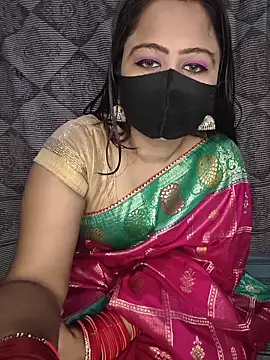 priya  angel online show from 29, 10, 2025