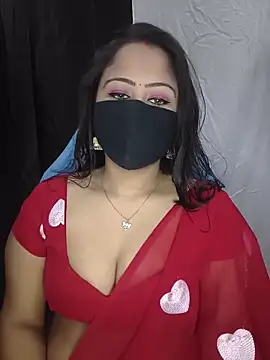 Snapshot of priya__angel chatting on 23, 3, 2026 priya angel online show from 23, 3, 2026