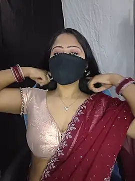 Snapshot of priya__angel chatting on 27, 3, 2026 priya angel online show from 27, 3, 2026