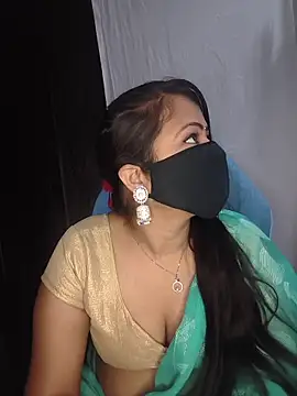 Snapshot of priya__angel chatting on 30, 3, 2026 priya angel online show from 30, 3, 2026