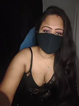 Snapshot of priya__angel chatting on 31, 3, 2026 priya angel online show from 31, 3, 2026