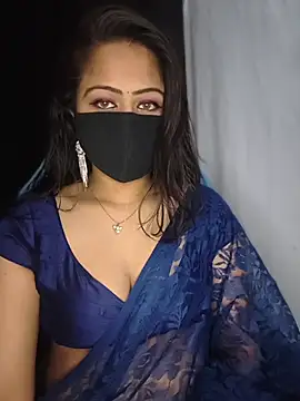 Snapshot of priya__angel chatting on 4, 4, 2026 priya angel online show from 4, 4, 2026