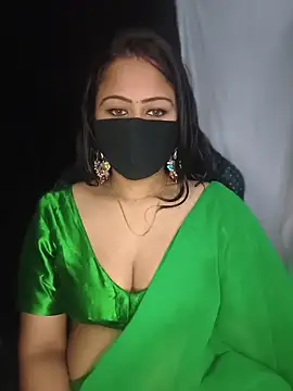 Snapshot of priya__angel chatting on 5, 4, 2026 priya angel online show from 5, 4, 2026