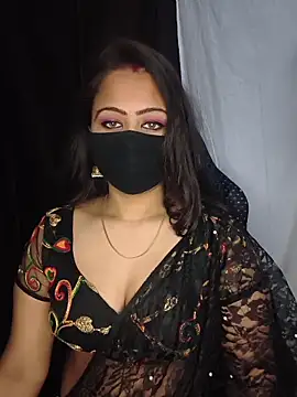 Snapshot of priya__angel chatting on 7, 4, 2026 priya angel online show from 7, 4, 2026