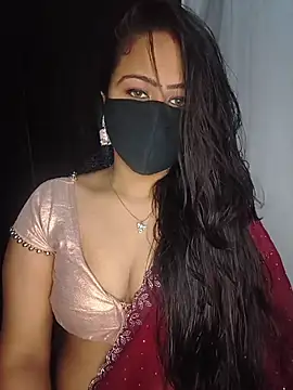 Snapshot of priya__angel chatting on 8, 4, 2026 priya angel online show from 8, 4, 2026