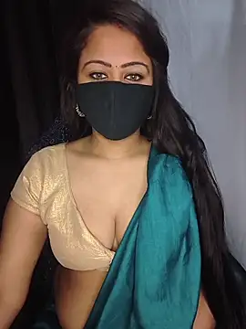 Snapshot of priya__angel chatting on 10, 4, 2026 priya angel online show from 10, 4, 2026