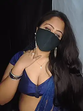 Snapshot of priya__angel chatting on 10, 4, 2026 priya angel online show from 10, 4, 2026
