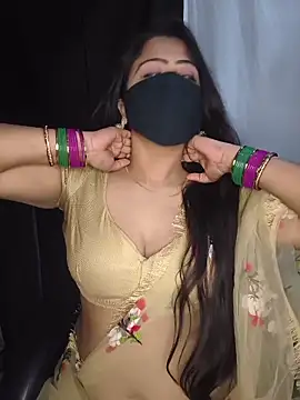 Snapshot of priya__angel chatting on 11, 4, 2026 priya angel online show from 11, 4, 2026