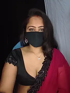 Snapshot of priya__angel chatting on 11, 4, 2026 priya angel online show from 11, 4, 2026