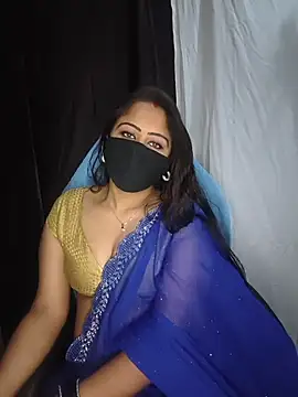Snapshot of priya__angel chatting on 13, 4, 2026 priya angel online show from 13, 4, 2026