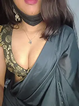 Snapshot of priya__angel chatting on 16, 4, 2026 priya angel online show from 16, 4, 2026
