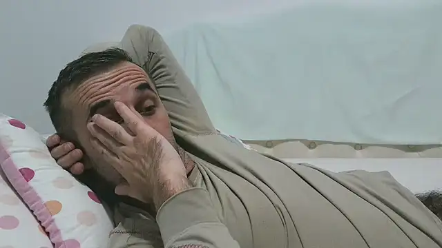 stevenpit online show from 14, 12, 2024