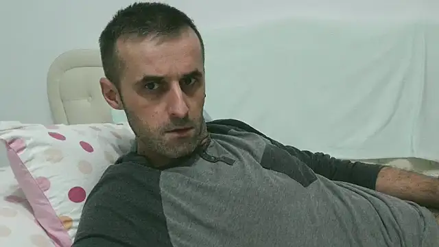 stevenpit online show from 15, 12, 2024