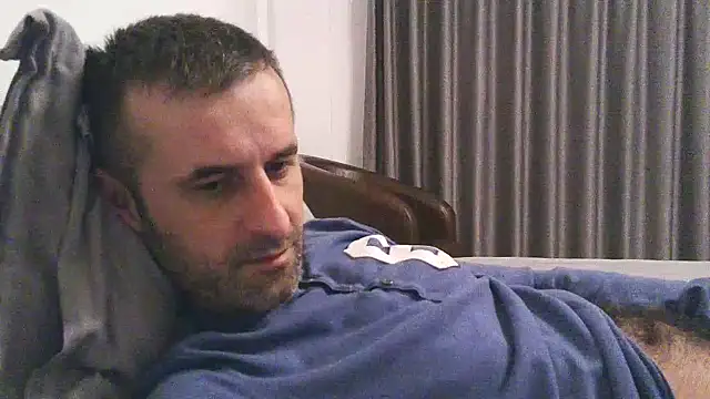 stevenpit online show from 18, 12, 2024