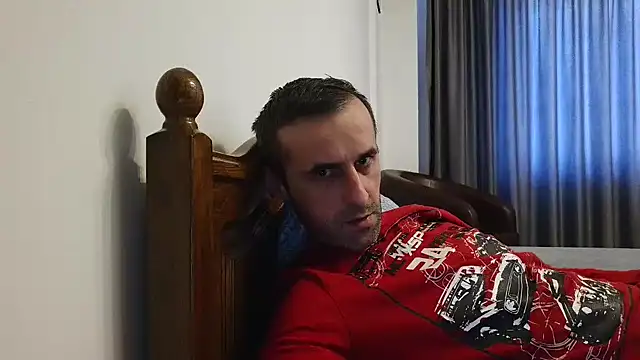 stevenpit online show from 29, 12, 2024