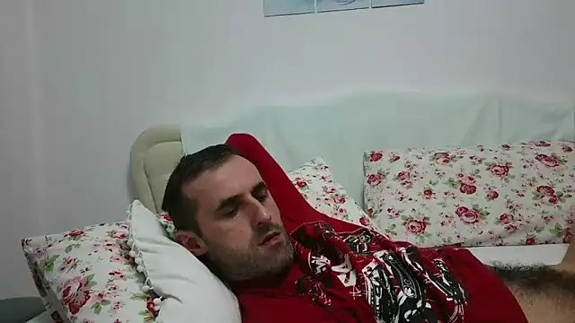 stevenpit online show from 29, 12, 2024