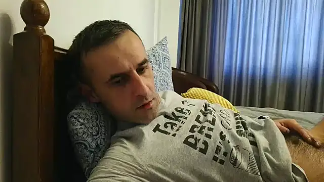 stevenpit online show from 1, 1, 2025