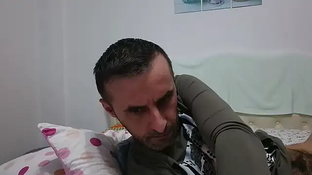 stevenpit online show from 12, 1, 2025