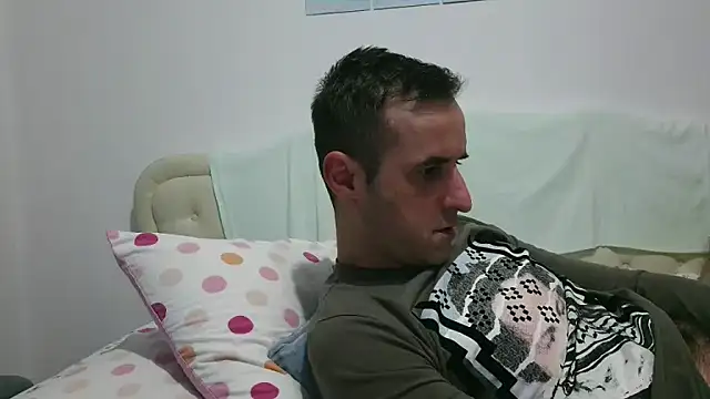 stevenpit online show from 13, 1, 2025