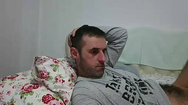 stevenpit online show from 17, 1, 2025