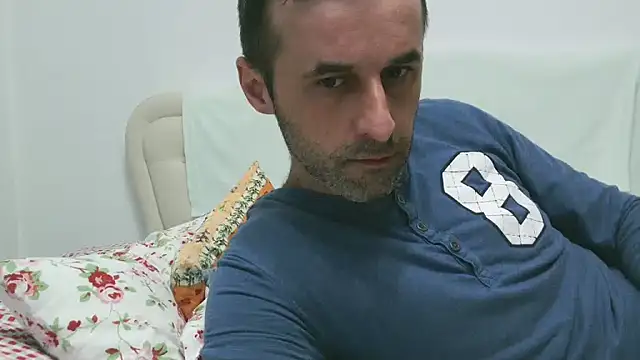 stevenpit online show from 25, 1, 2025