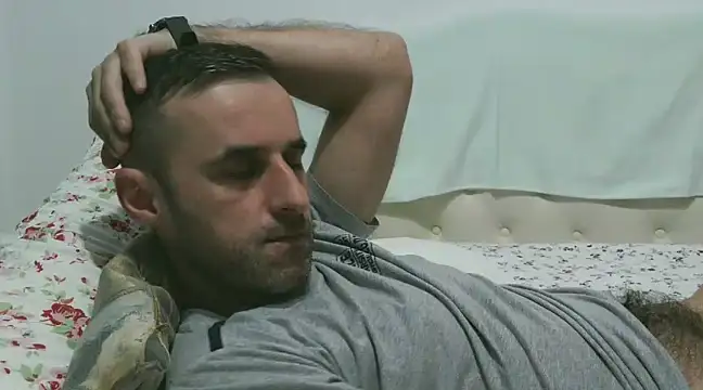 stevenpit online show from 3, 2, 2025