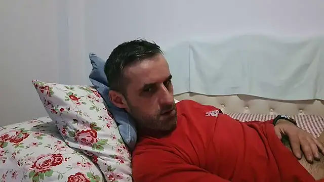 stevenpit online show from 12, 2, 2025