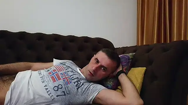 stevenpit online show from 28, 2, 2025