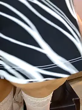 Lixxi hotass online show from 6, 3, 2025