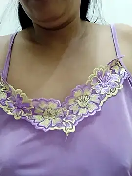 Snapshot of Lanyingxin18 chatting on 30, 10, 2025 Lanyingxin18 online show from 30, 10, 2025