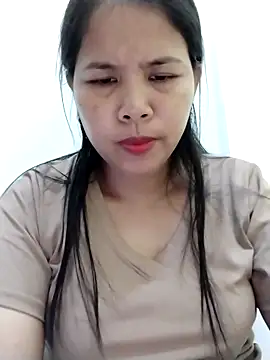 Snapshot of Lanyingxin18 chatting on 7, 11, 2025 Lanyingxin18 online show from 7, 11, 2025