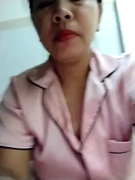 Snapshot of Lanyingxin18 chatting on 16, 11, 2025 Lanyingxin18 online show from 16, 11, 2025