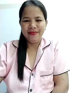 Snapshot of Lanyingxin18 chatting on 21, 11, 2025 Lanyingxin18 online show from 21, 11, 2025