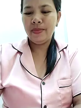 Snapshot of Lanyingxin18 chatting on 23, 11, 2025 Lanyingxin18 online show from 23, 11, 2025