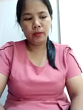 Snapshot of Lanyingxin18 chatting on 25, 11, 2025 Lanyingxin18 online show from 25, 11, 2025