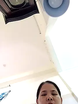 Snapshot of Lanyingxin18 chatting on 26, 11, 2025 Lanyingxin18 online show from 26, 11, 2025