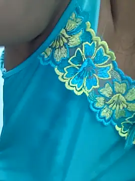 Snapshot of Lanyingxin18 chatting on 16, 4, 2026 Lanyingxin18 online show from 16, 4, 2026