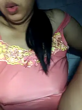 Snapshot of Lanyingxin18 chatting on 17, 4, 2026 Lanyingxin18 online show from 17, 4, 2026