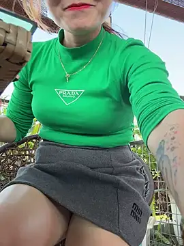 Emily 9xx online show from 1, 3, 2025