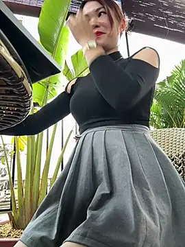 Emily 9xx online show from 2, 3, 2025